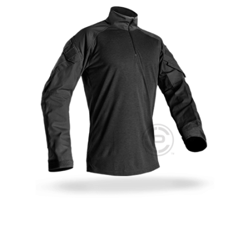 個人装備 CRYE PRECISION G3 COMBAT SHIRT MD R Crye Precision G3 Combat Shirt canada